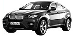 BMW E71 U229D Fault Code