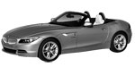 BMW E89 U229D Fault Code