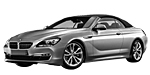 BMW F12 U229D Fault Code