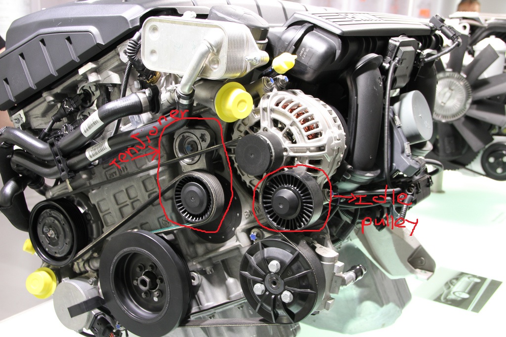 See U229D in engine